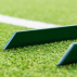 Tennis Centre Strap Fixing For Grass Tennis Courts | Net World Sports