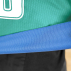 School netball accessories