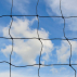 2mm HDPE Twine Netting With 4" Mesh | Supreme Durability | Net World Sports