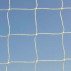 3mm HDPE Goal Net With 100mm Mesh For Exceptional Ball Resistance | Net World Sports