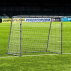 6 x 4 FORZA Steel42 Football Goal