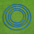Premium Hula Hoops For Kids & Schools | Net World Sports