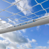 High Quality Football Goals