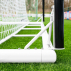 Best 24 x 8 Stadium Box Football Goal