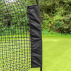 ProFlex Golf Driving Net | Practice Nets | Net World Sports