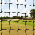 Premium HDPP Cricket Netting UV Treated