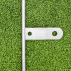 Line Marking Stakes [10 Pack] | Net World Sports