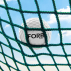 Replacement Parts for Freestanding Golf Cage & Net
