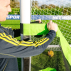 Best Football Training Tools For Strikers