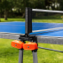 Vermont TS100 Table Tennis Table Spare Parts | Net World Sports