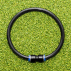 Ball Stop Net Anti Billow Ring