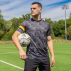 FORZA Rainbow/Pride Armbands