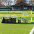 Vermont Jumbo Schools Badminton Sets | Net World Sports