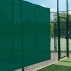 Tennis Court Privacy Screen Nets 