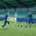 FORZA Pro Training Passing Arcs [4 Pack | 9 Colours]