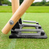 FORTRESS Spring Back Cricket Stumps | Net World Sports