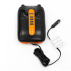 AquaTec 12V Electric Pump | Net World Sports