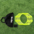 FORZA Octa Agility Training Rings | Net World Sports