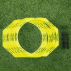 FORZA Octa Agility Training Rings | Net World Sports
