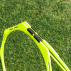 FORZA Octa Agility Training Rings | Net World Sports
