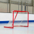 Professional Ice Hockey Goal & Net | NHL Standard | Net World Sports