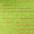 Regulation Doubles Badminton Nets | Net World Sports