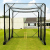 Replacement Net for Mobile Batting Cage | Net World Sports