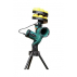 Paceman Original S3 Cricket Bowling Machine | Net World Sports