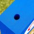 Professional Cricket Training Equipment | Net World Sports