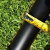 Professional Cricket Training Equipment For Cricket Clubs & Schools | Net World Sports