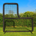 Professional Cricket Training Equipment For Net Sessions | Net World Sports