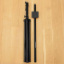 PINPOINT Dartboard Stand