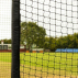 Replacement Net for Mobile Batting Cage | Net World Sports