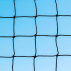 Weatherproof HDPP Cricket Netting | Net World Sports