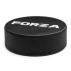 FORZA Ice Hockey Pucks | Net World Sports