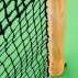 Professional & Neat Tennis Net Finish | Net World Sports