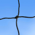 Premium Cricket Netting With 48mm Knotted Mesh | Net World Sports