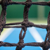 Ultra-Heavy-Duty braided HDPE net twine | Net World Sports