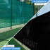 Tennis Court Windbreaks & Privacy Screens | Net World Sports