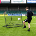 Multi-Sport Training Accessory | Net World Sports