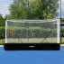 FORZA ProFlex Pop Up Hockey Goals [3 Sizes]