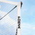 FORZA ProFlex Pop Up Hockey Goals [3 Sizes]