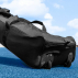 ProFlex Replacement Bags 