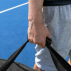 FORZA ProFlex Pop Up Hockey Goals [3 Sizes]