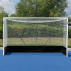 FORZA ProFlex Pop Up Hockey Goals [3 Sizes]