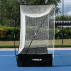 FORZA ProFlex Pop Up Hockey Goals [3 Sizes]