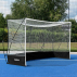 FORZA ProFlex Pop Up Hockey Goals [3 Sizes]