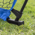 FORTRESS ProFlex Baseball Backstop | Net World Sports
