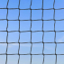 FORTRESS ProFlex Baseball Backstop | Net World Sports