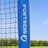 FORTRESS ProFlex Baseball Backstop | Net World Sports